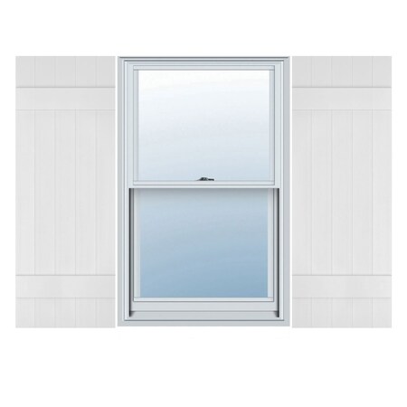 Ekena Millwork